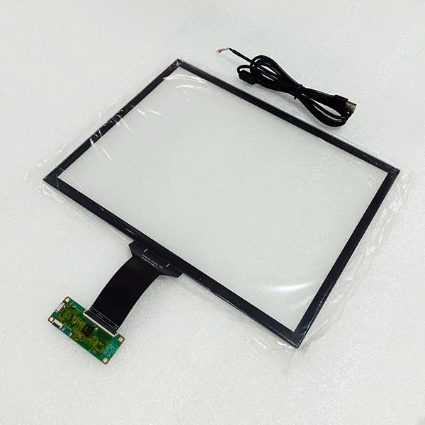 touch screen with h d m i capacitive touch sensors 5v touch screen panel
