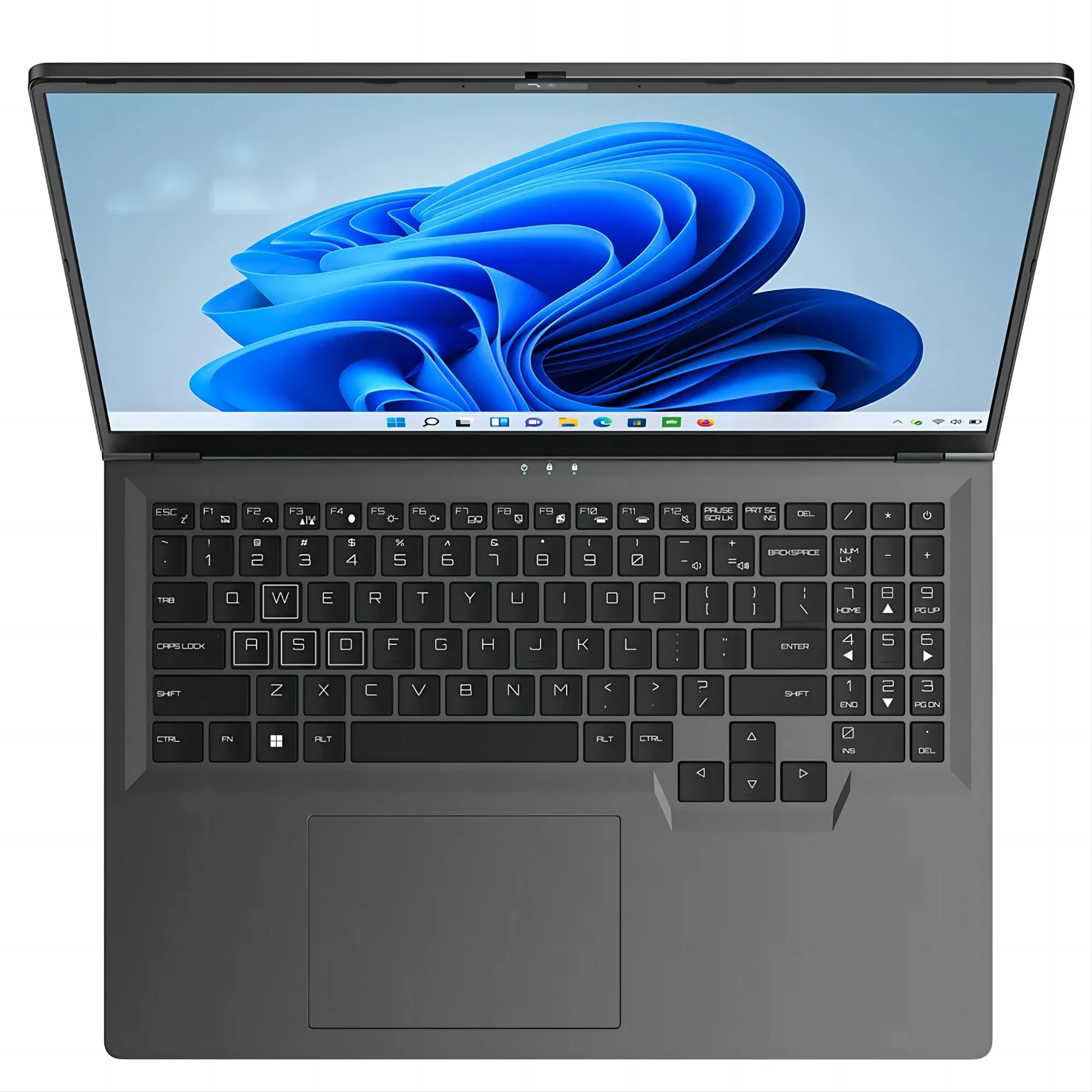 Intel Core i9 12900H игровой ноутбук компьютер RTX4060 8 ГБ оптовая продажа геймер ПК i7 13620H
