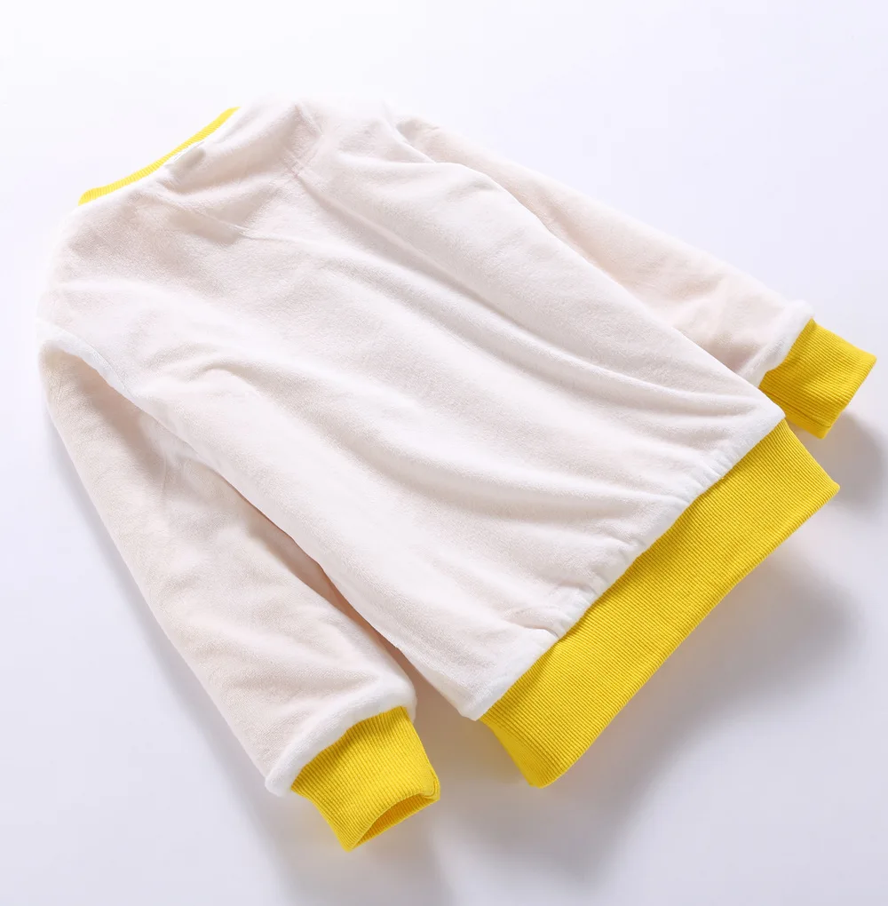 Wholesale 2021 Children Girls Blank Fleece Hoodie Sweatshirt Custom Printing Baby Boys Kids Hoodies for Autumn Winter