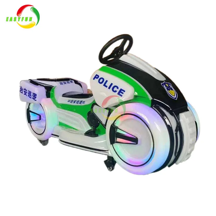 electric motor (2).jpg