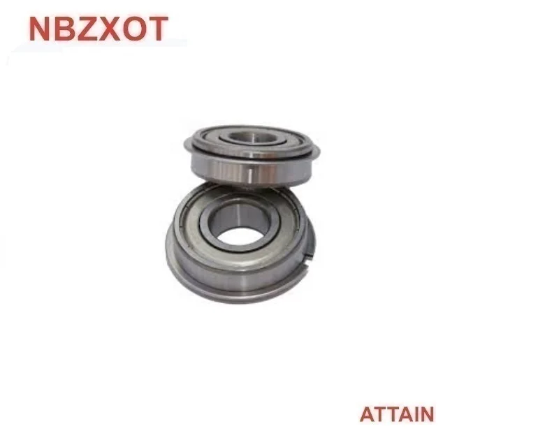 ATTAIN NBZXOT BRAND 352217 Double Row Tapered Roller Bearing ,FRANCE CAR clutch release bearing VKC2051 VKC2189 BAC340NY06B