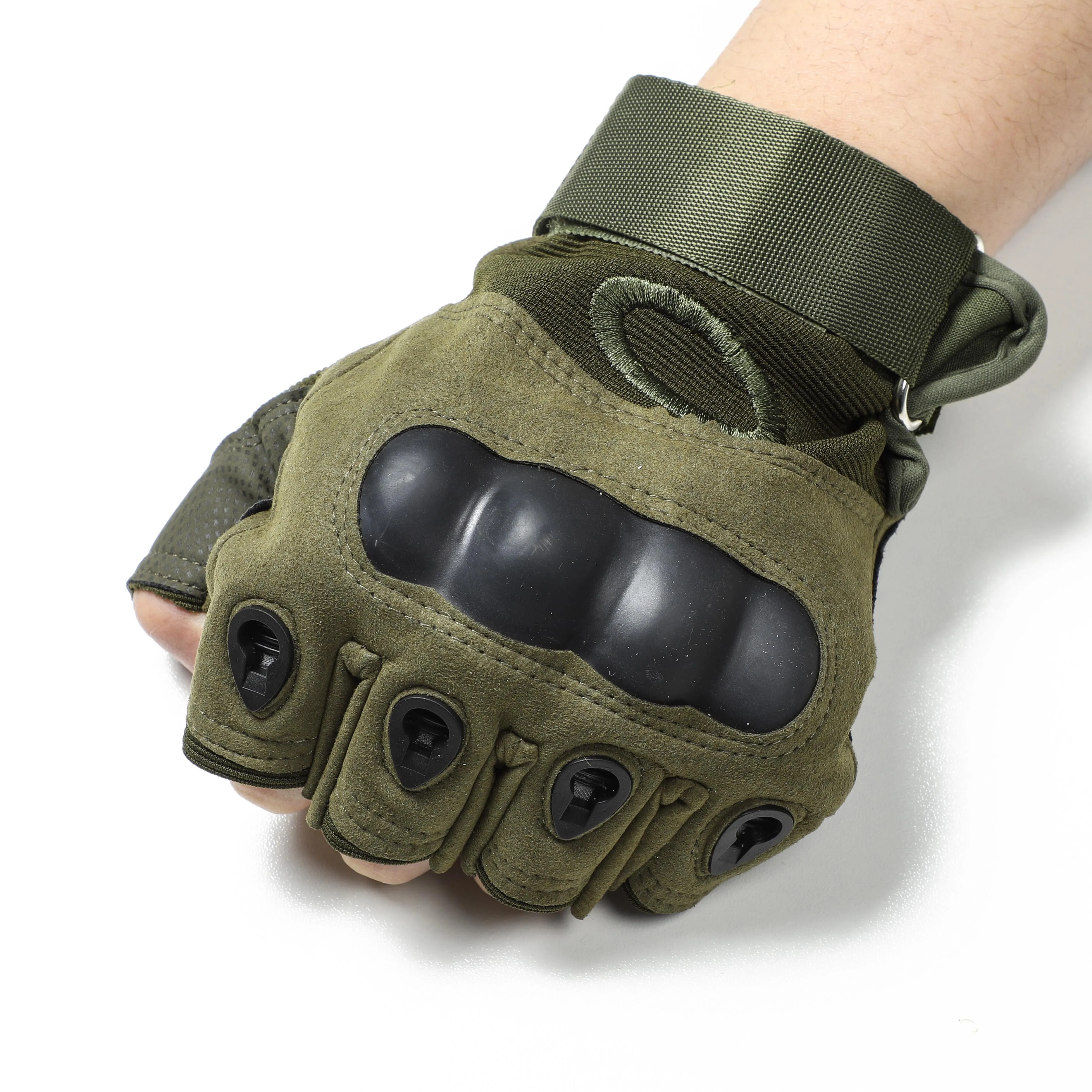 
Mexico, Peru, Chile, Colombia Tactical Military Outdoor Sports Gym Training Cycling Tactical gloves  (1600196427285)