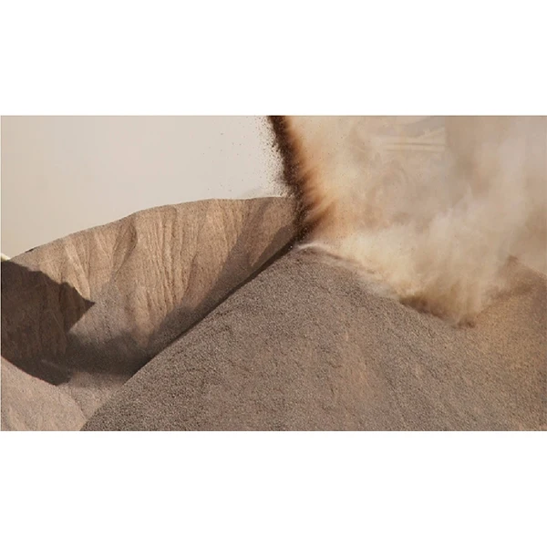  Egyptian bulk stone rock phosphate for Insecticides