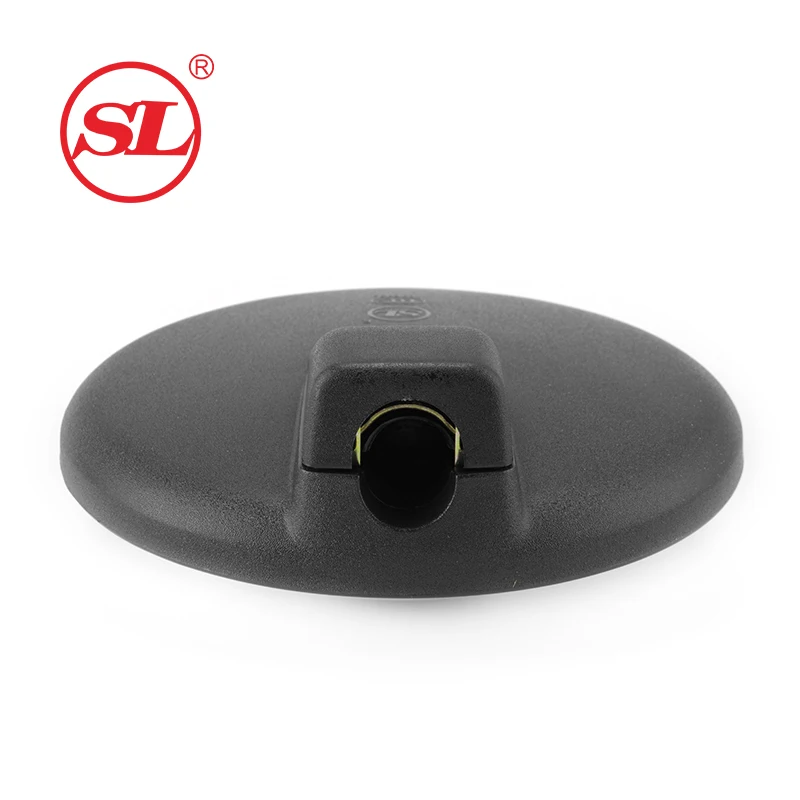 shiliduo SL-759 For New Hino 500 700 Isuzu High Quality Mirror Supplier Round Mirror Truck Side Mirror 220mm