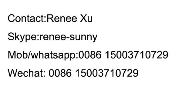 Renee xu.jpg