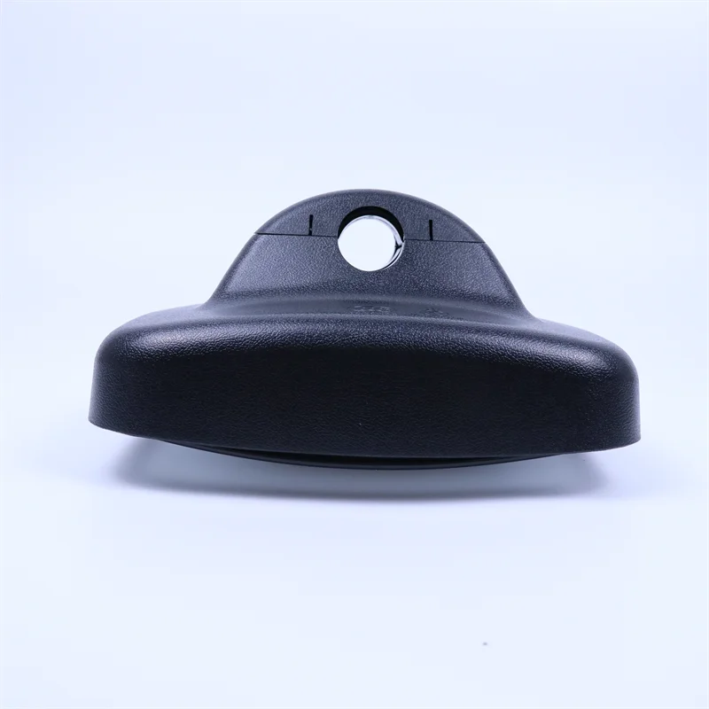 High Quality Cheap Price Side Rearview Mirror Truck Mirror Truck parts For DONGFENG TIANLONG