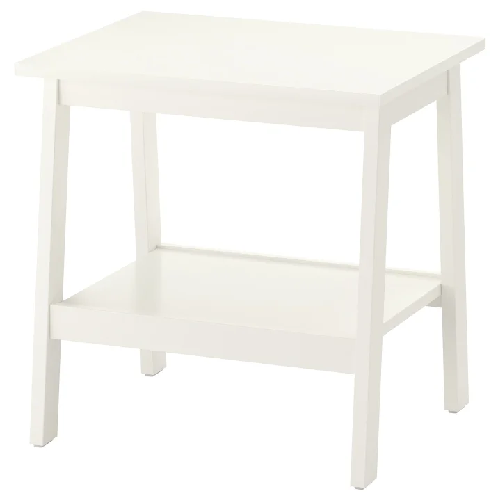 
Hot sell top quality smart adjustable french country style side table 