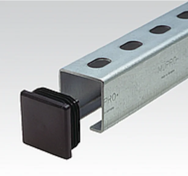 High Quality Pipe Fittings