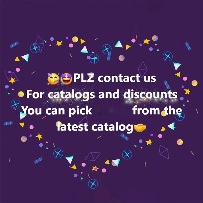 2024 New  pvc shoe charms pvc shoes flower for hole shoes rugby laces decoration for clog for girl clog ornament