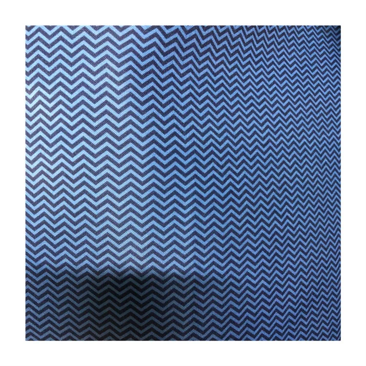 
Wholesale Printed Fabric Textiles 100% Polyester Printed Fabric 