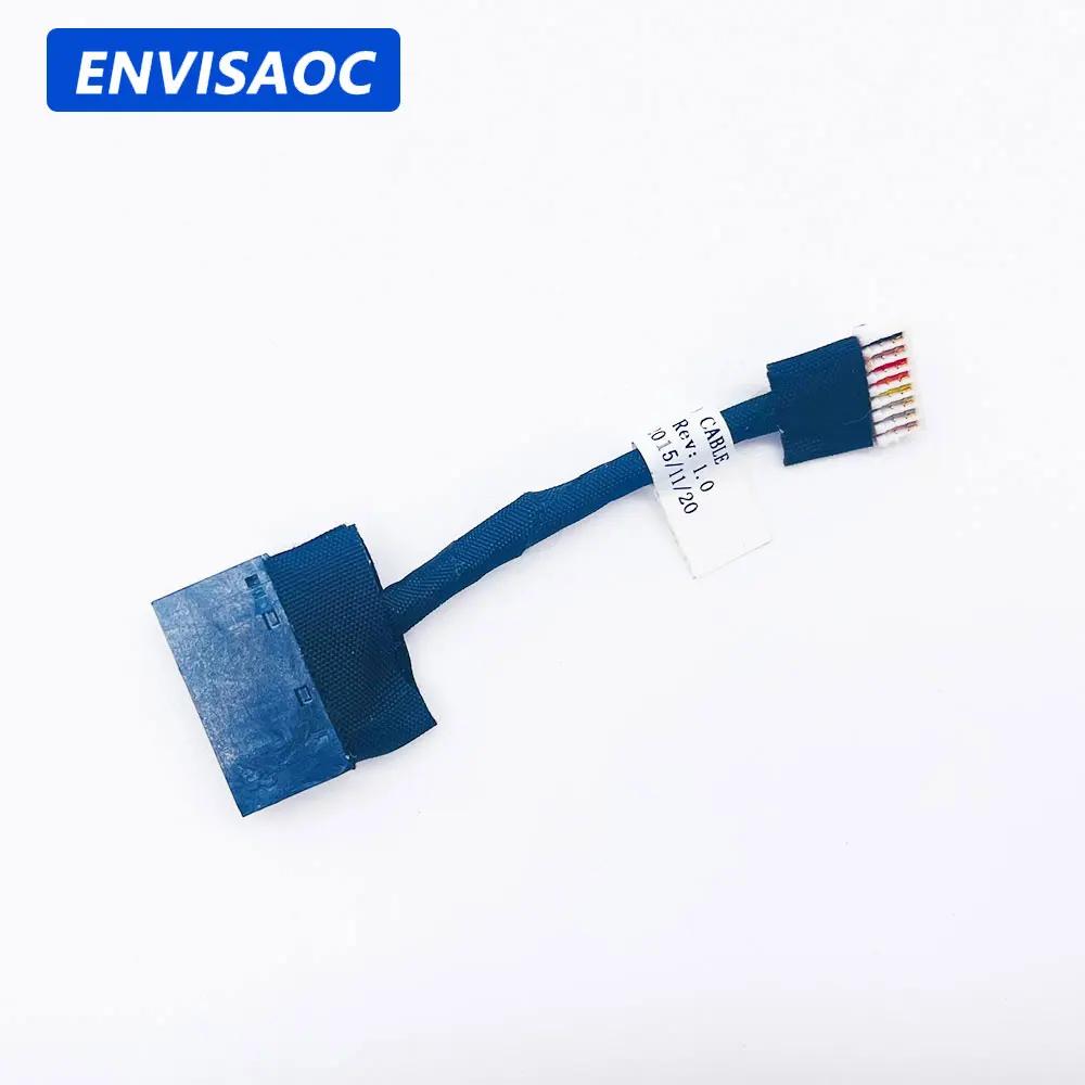 Laptop Hard Drive HDD Cable For Lenovo Ideapad Yoga 2 13 Laptop Hard Drive HDD SSD Flex Cable DC02001VK00 90205124