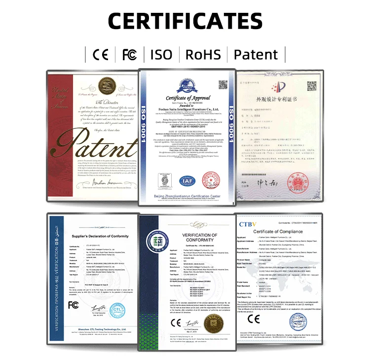 gaming desk-CU-04.png