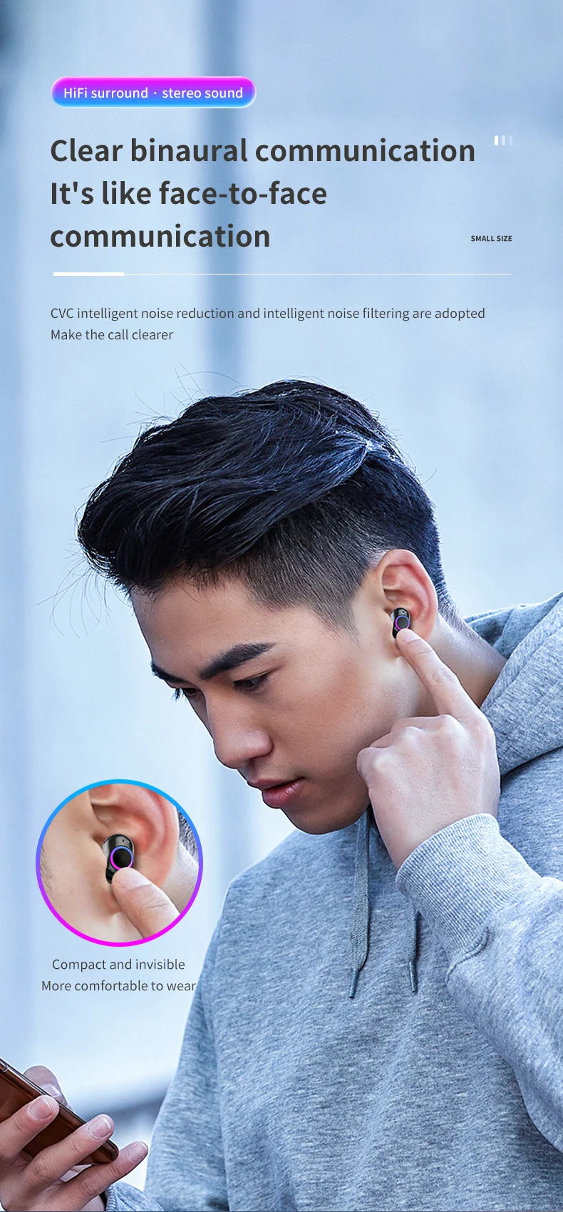 F8 tws earphone (5).jpg