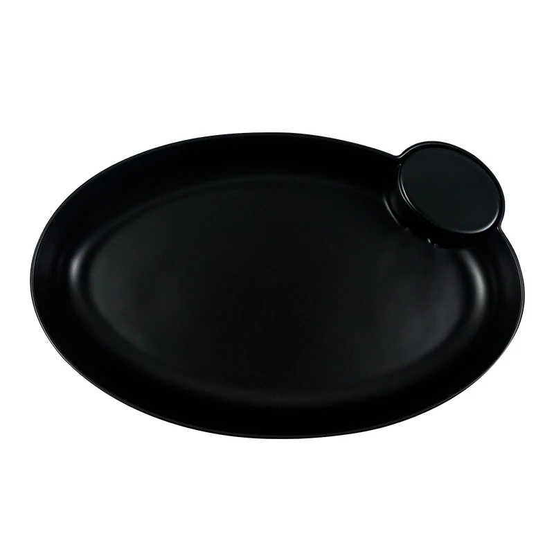 FST-A7 Matt Color Ceramic Art Luxury Bathroom Sinks Wash Basins