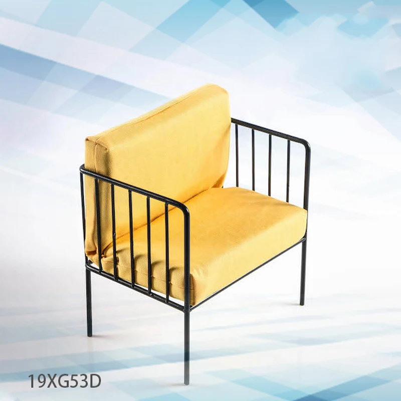 Customize miniature furniture sofa accessories for action figures