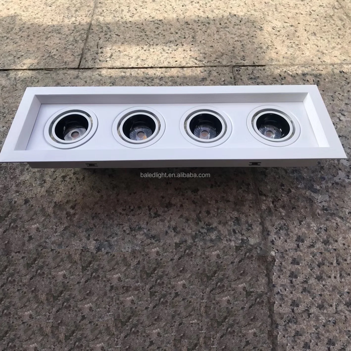 square downlight (21).jpg