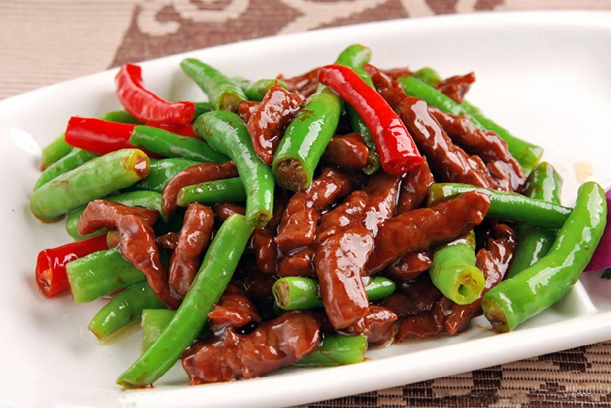 Oyster Sauce 500G Premium Natural Oyster Sauce For Cooking Recipes OEM With Factory Price