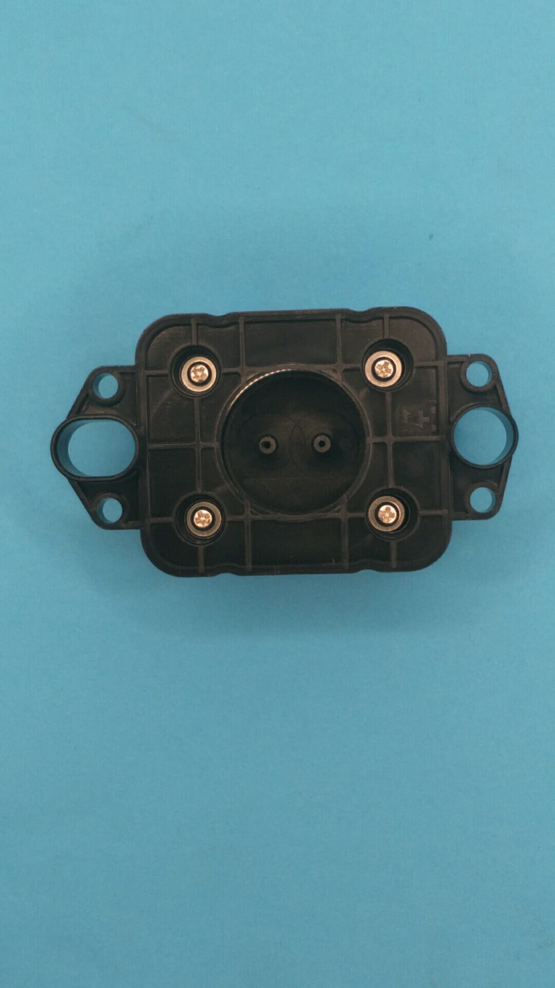 factory price !!! DX5/DX7 capping station printer capping pad printing machine