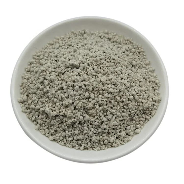 
Cheap rock fiber wool mineral fiber rock wool fiber for Brake pads 