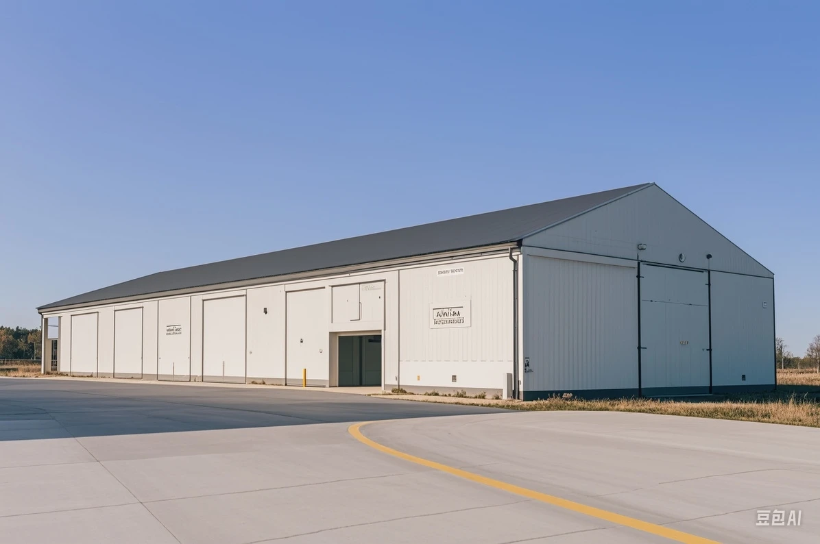 Cheap Construction Steel Structure Shed Poultry Farm Chicken House For Sale Commercial Egg Chicken House