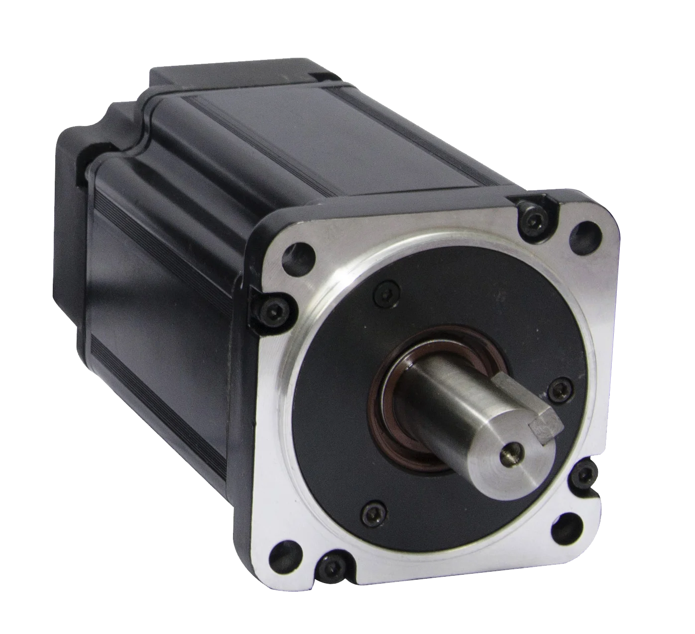 TOP Brand INVT servo DA200 high speed power