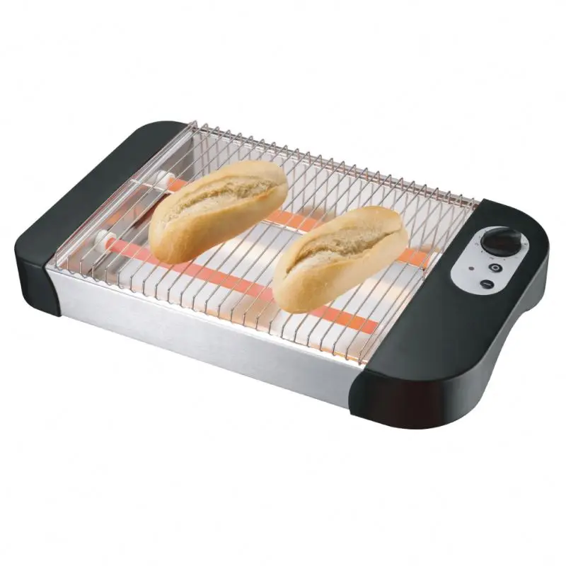 SUNWJN Household Automatic Electric Cheap Long Bread Toaster Price