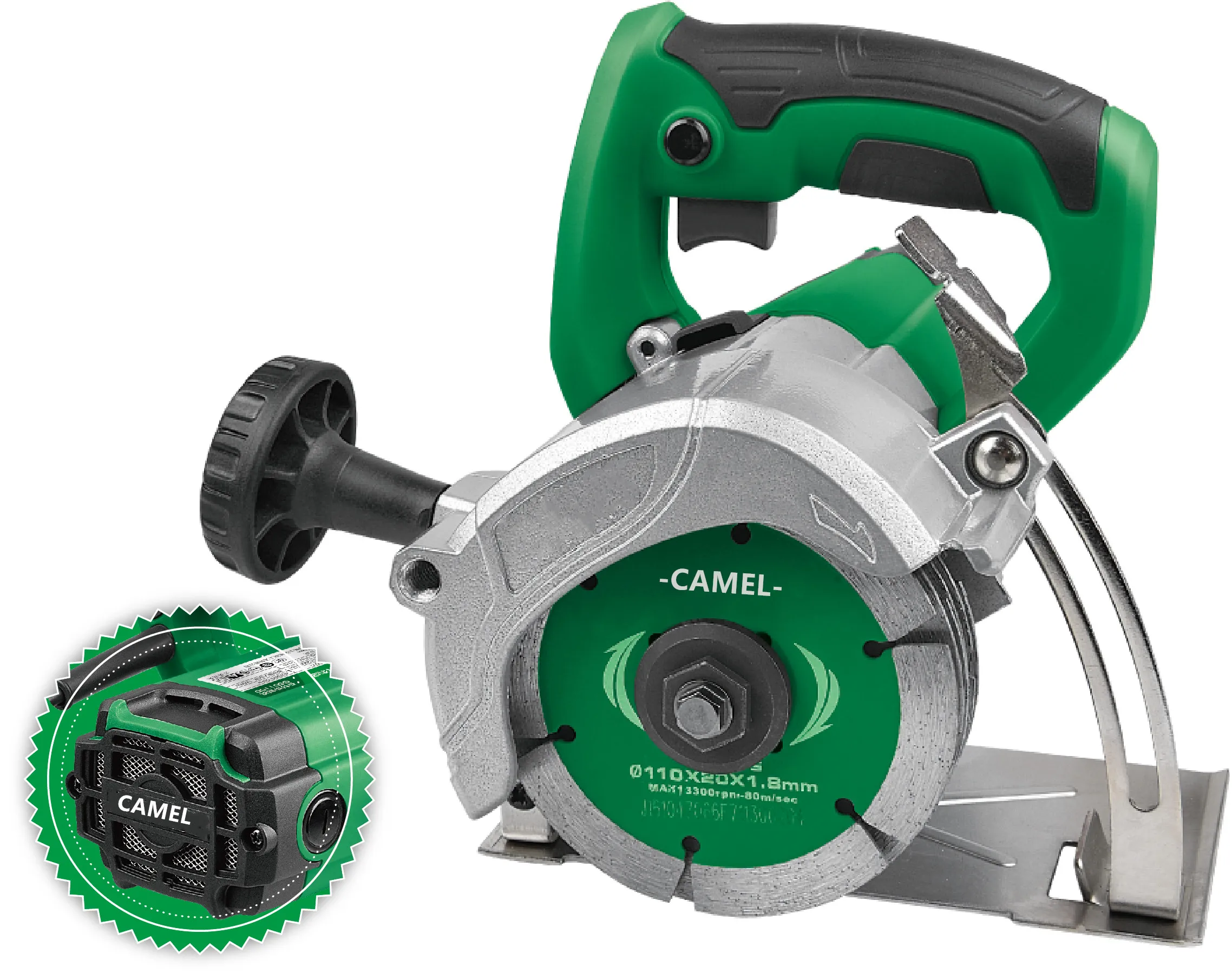 Каменная мраморная пила, машина для резки бетона, цена