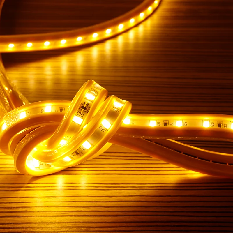 Relight DC12/24V Новая технология 5W COB без точечного чипа на плате