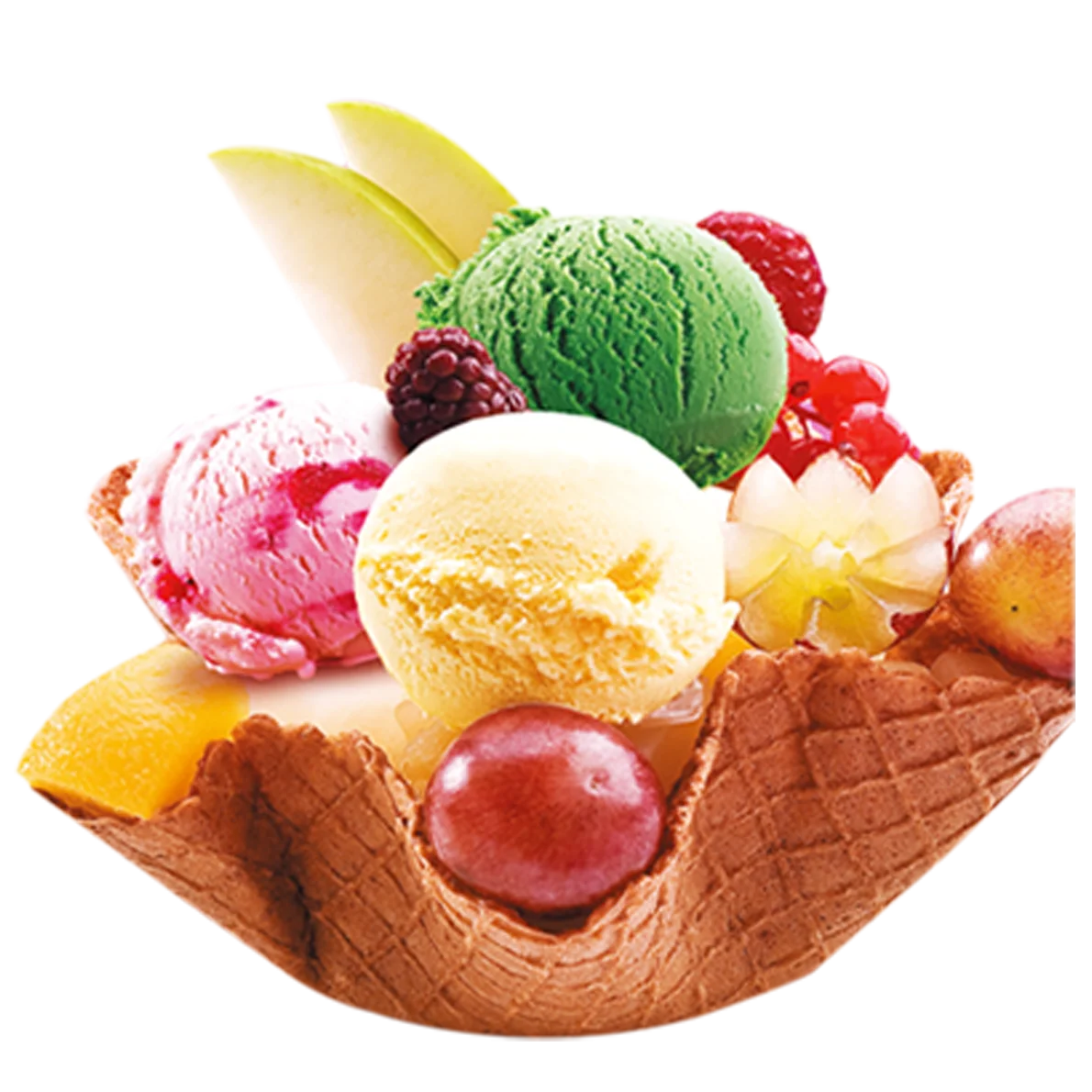 
Acesulfame K Ace K artificial sweetener for food additive 