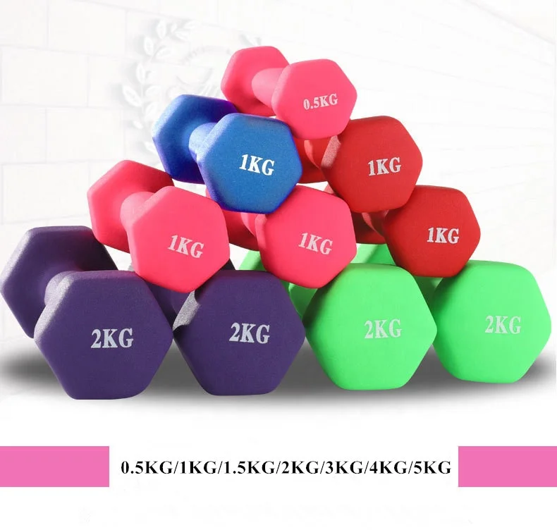 Buy Adjustable Dumbbells Rack and Stand