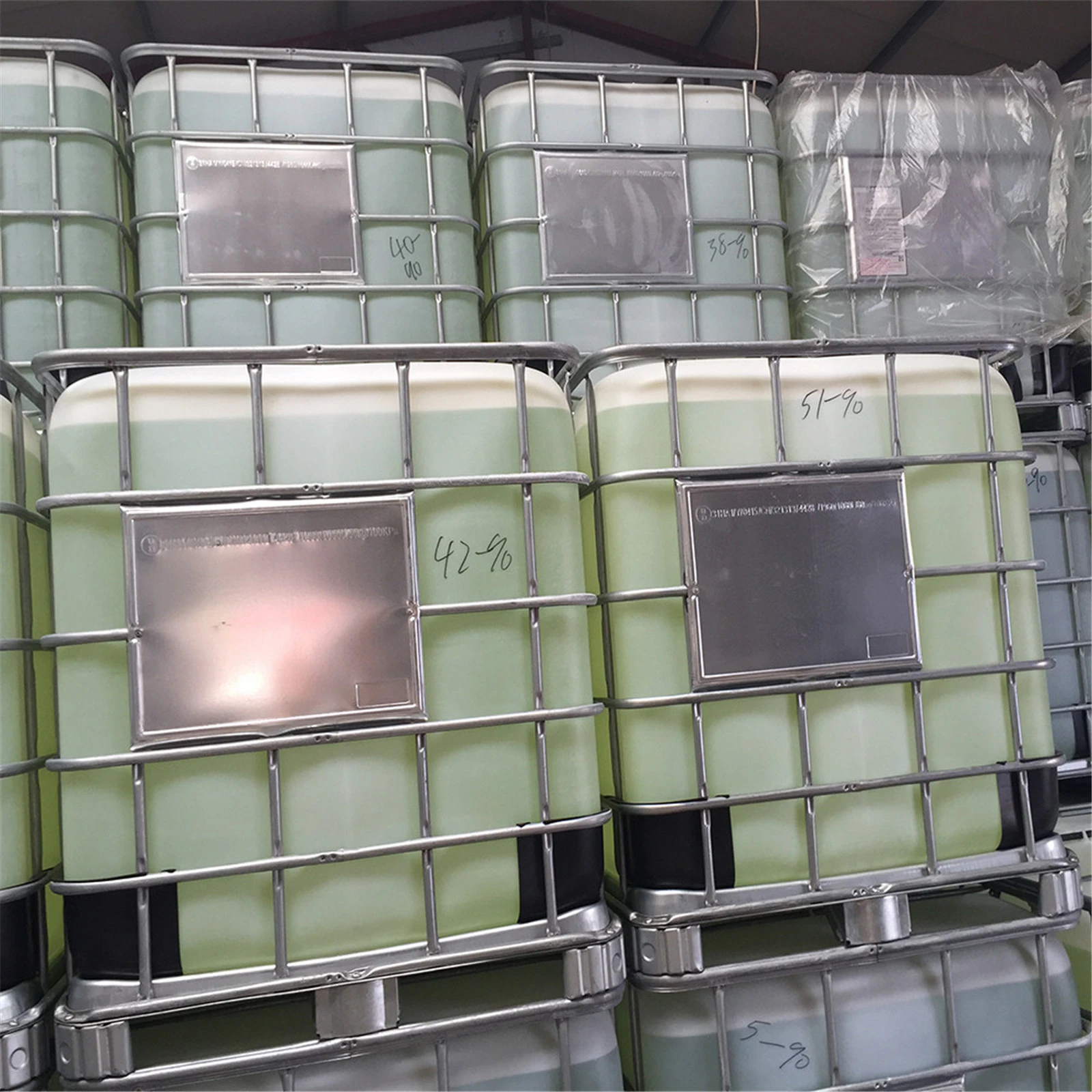 Methyl Acetate  063.jpg