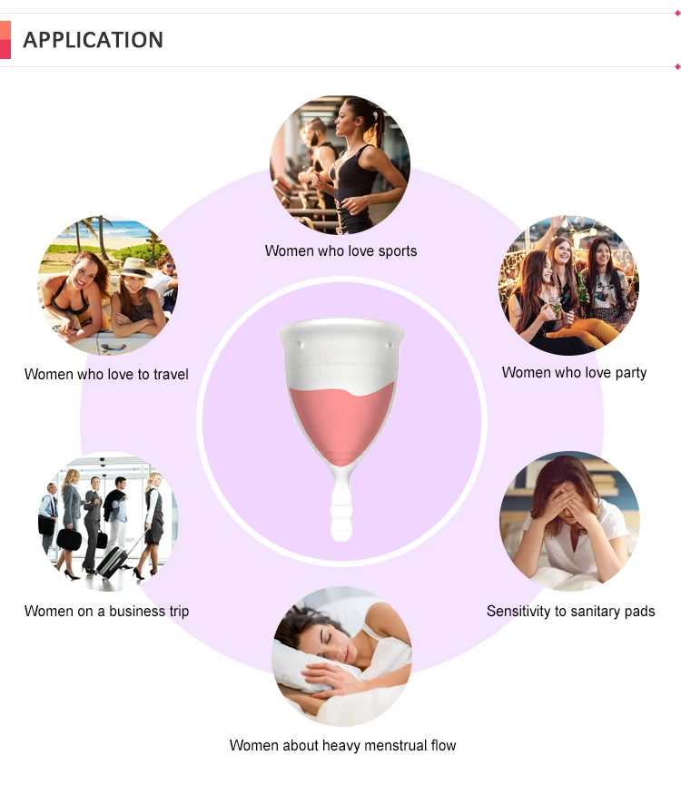 menstrual cups  (7).jpg