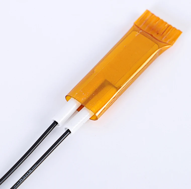 
Прямая поставка с завода, 12 В, 24 В, 48 В, 72 в, 110 В, 120 В, 240 в, Кофеварка, подогреватель еды, Подогрев воды с использованием керамического нагревательного элемента PTC 