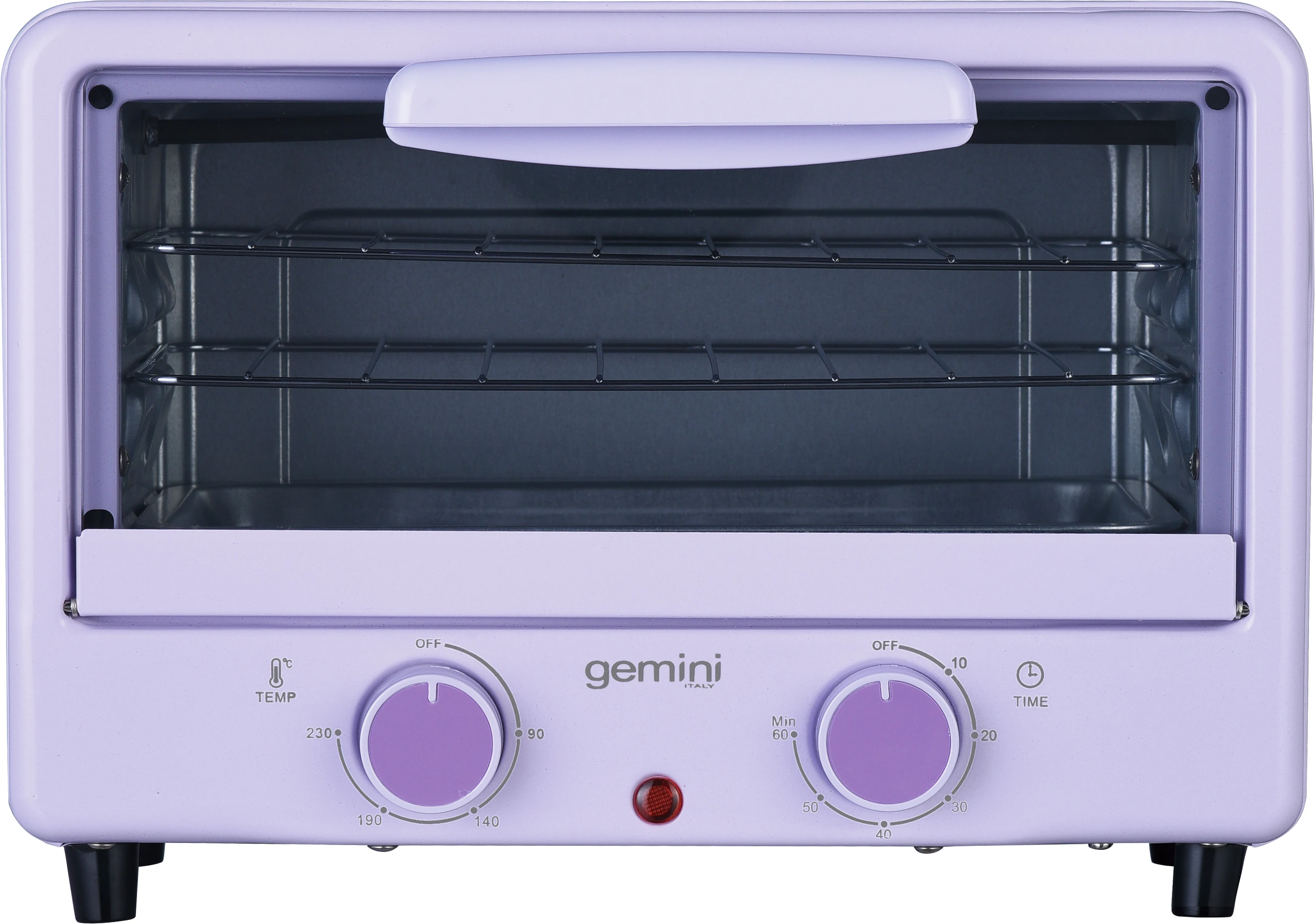 Fashion Creative Excellence 10L Steam Cooking Oven For Outdoor