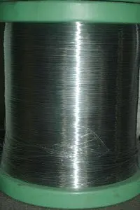 Manufacture Wholesale Hot Galvanized Round wire 410 Stainless Steel Ball For household kitchen deep cleaning  +86 13752679852