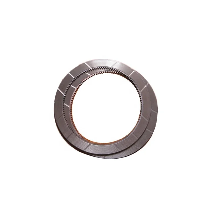 Оригинальный фрикционный диск для бульдозера SD32 175-15-12713