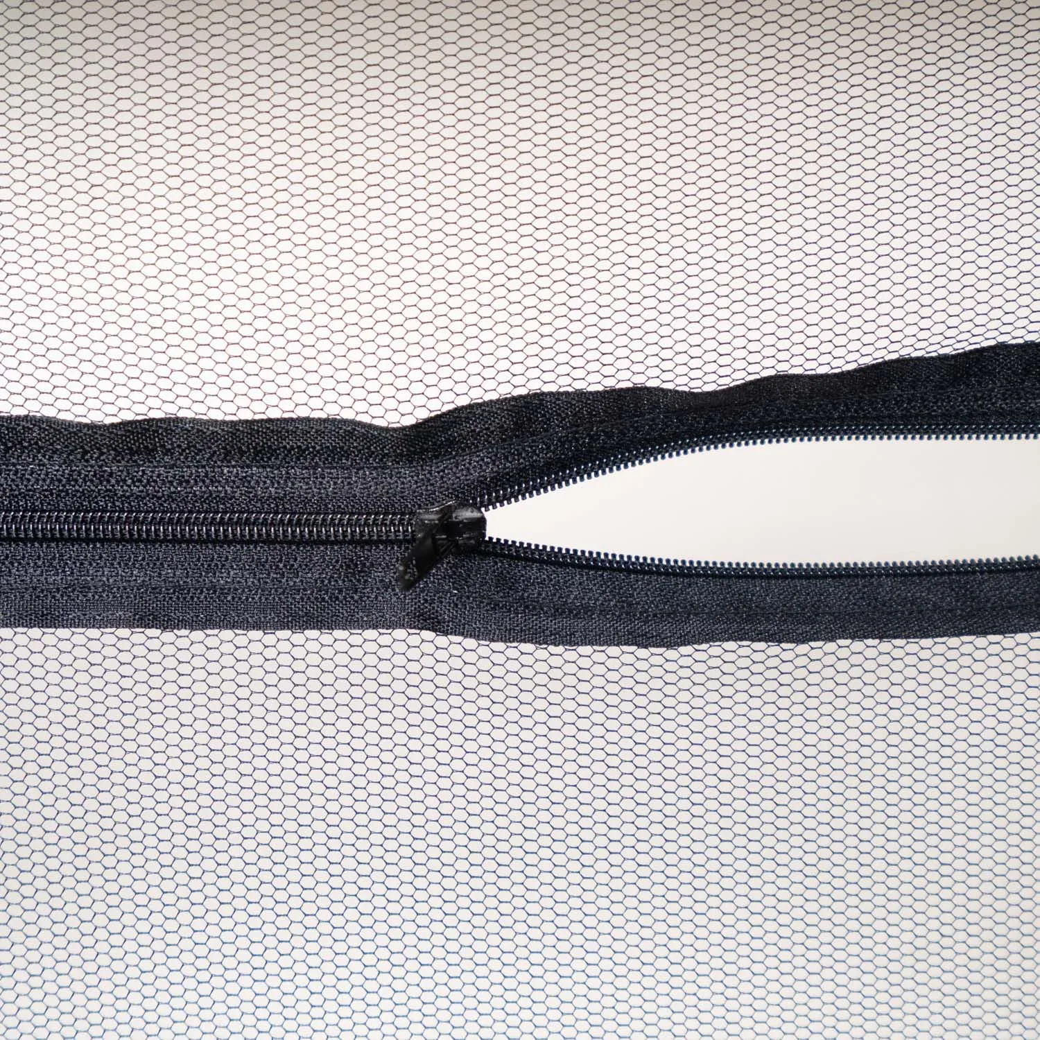 Custom 130 X 150cm Polyester Window Screens Pollen Stop Fleece Protection Filter Screen Window