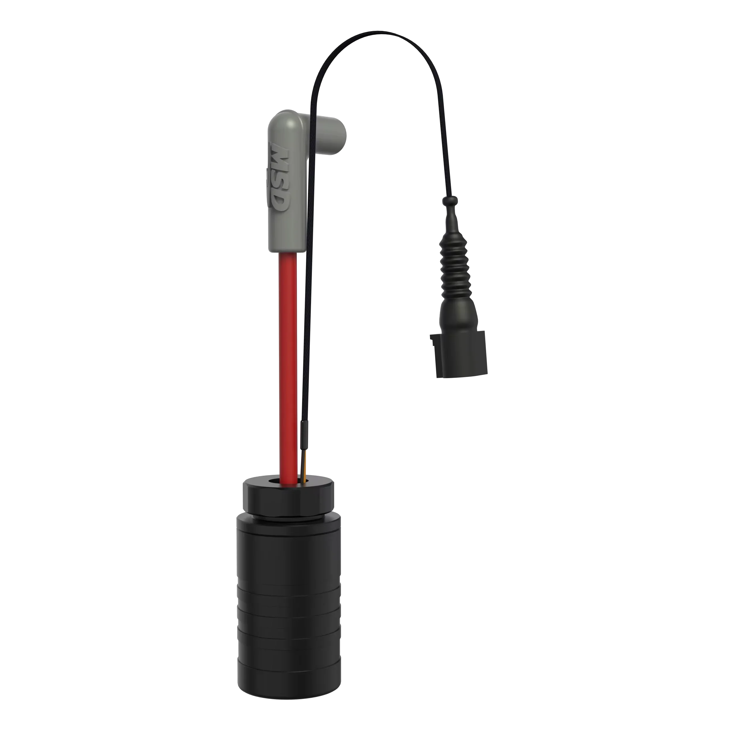 New Arrival Hot Selling Korean Water Sports Equipment Product Wholesale BARRACUDA-SURF Ignition Coil Assembly