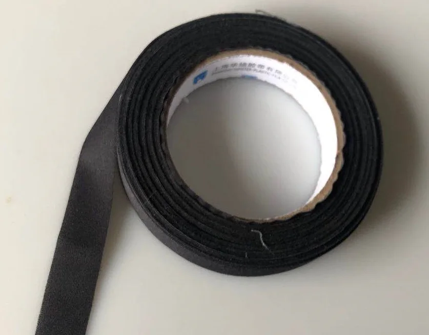 Kayak Dry Suit Repair Seam Tape for Drysuit 20mm Wide