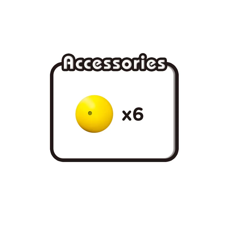 Hot Sale Funny Board Game Mini Ball Pitching Machine Kids Lottery Machine Children Board Game Machine Toy