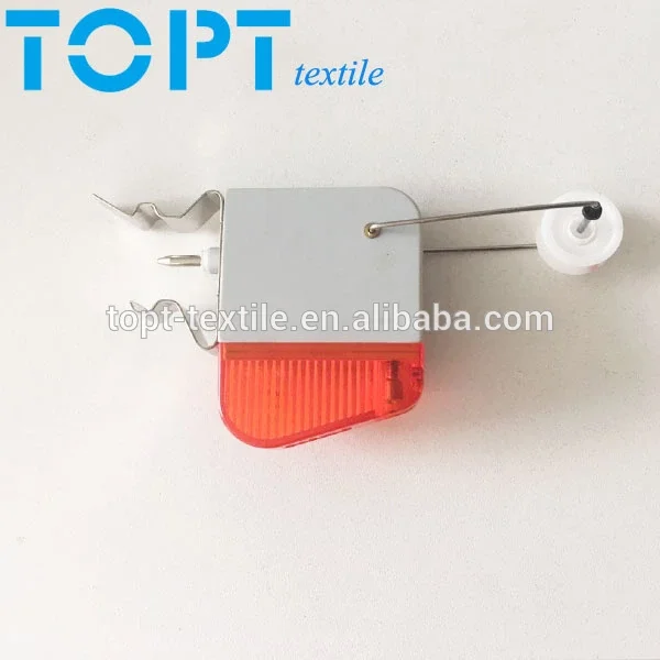 good quality stop motion with roller for yarn feeder in circular knitting machine spare parts