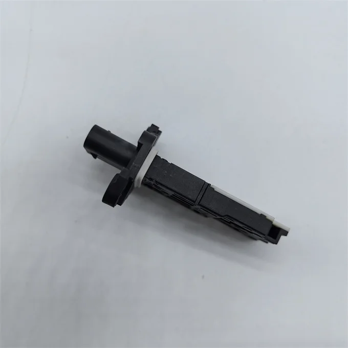 WLBTR New Arrival Mass Air Flow Sensor 3612300XED95 For Great Wall POER 2019-