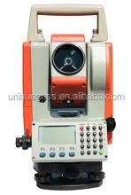 Surveying instrument Total Station DTM622R6 with Reflectorless 600m