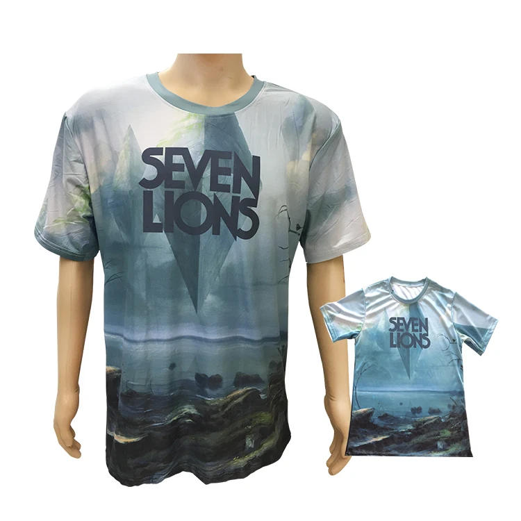 Высокое качество и дешевая цена, быстрая ткань отводящая влагу из модифицированного вискозного волокна, футболка