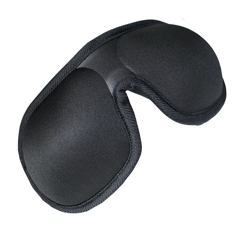 Ресницы для наращивания 3d маска сна eyemask удобные ресницы маски 3 см с глубоким