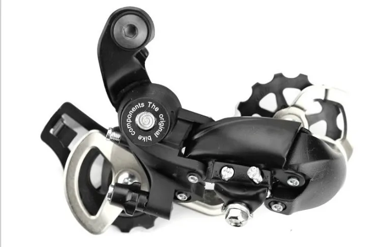 Mountain bike TX35 rear dial 6/7/8 speed road car rear speed dial chain 21/24 governor