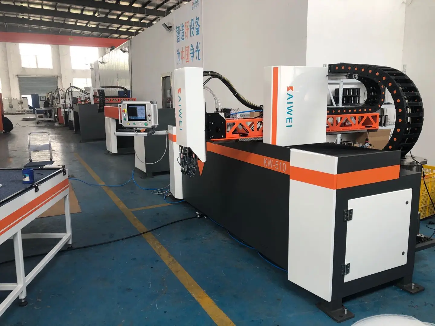 Профессиональный производитель полиуретановых уплотнительных прокладок, машина для впрыска клея