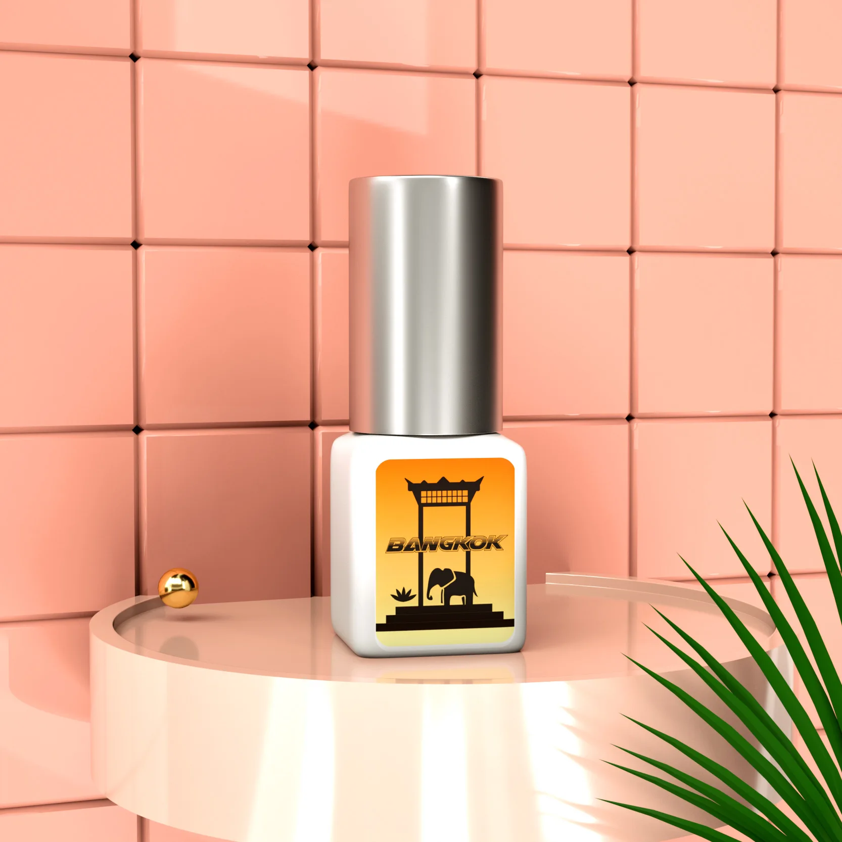 0,2 клей для наращивания ресниц 2 мл 3 мл 5 мл 10 мл 20 мл клей для наращивания ресниц