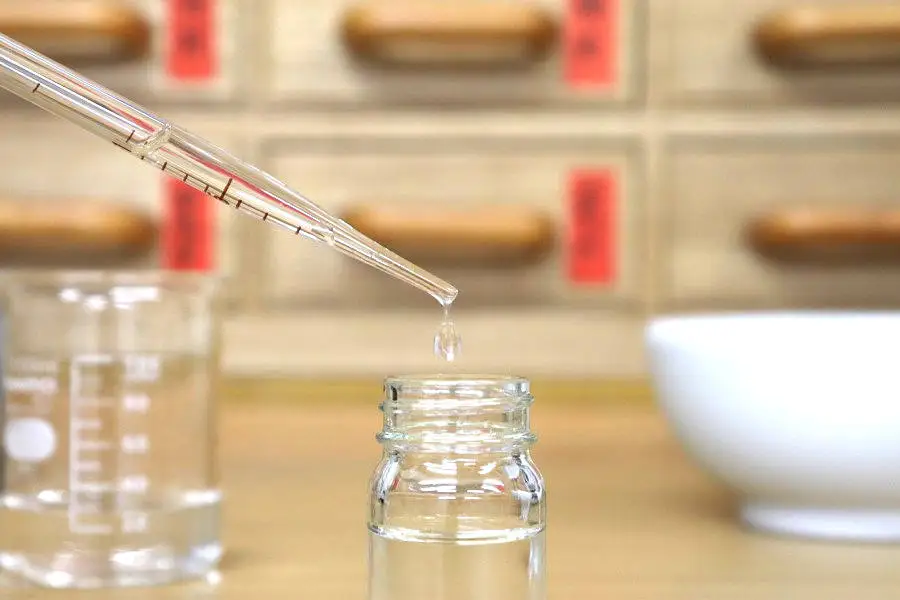 Mini shower toilet hand sanitizer mist spray with alcohol made in Japan