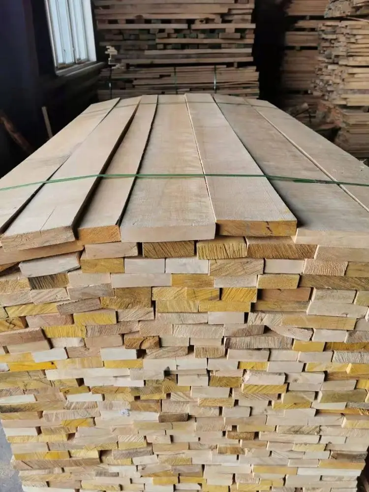 RUSSIAN BIRCH AND MAPLE BIRCH WOOD/LOGS/LUMBER/TIMBERS FOR SALE